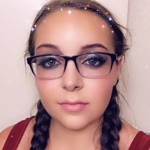 Meet your Posher, Rose